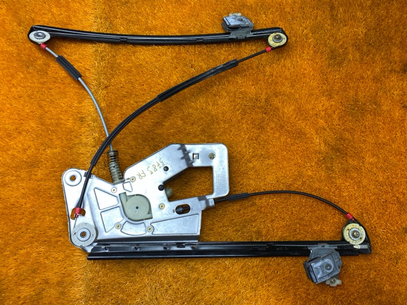 стеклоподъемник, 2500 рублей, Красноярск