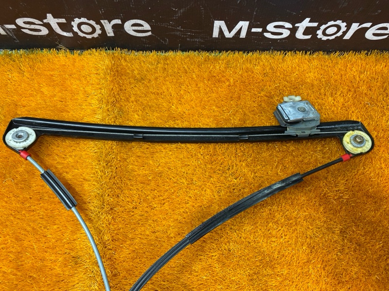 стеклоподъемник, 2500 рублей, Красноярск