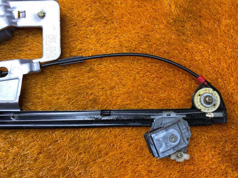 стеклоподъемник, 2500 рублей, Красноярск