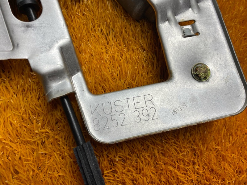 стеклоподъемник, 2500 рублей, Красноярск