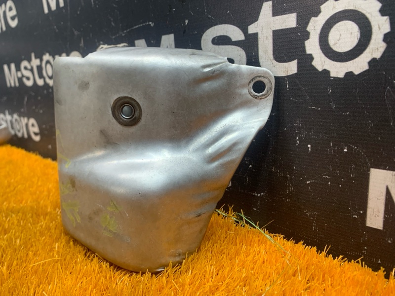 Тепловой экран, 400 рублей, Красноярск