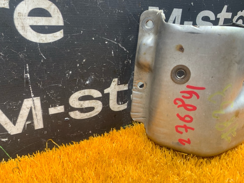 Тепловой экран, 400 рублей, Красноярск