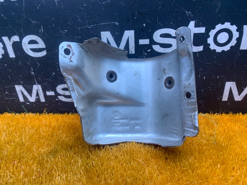 Тепловой экран, 400 рублей, Красноярск