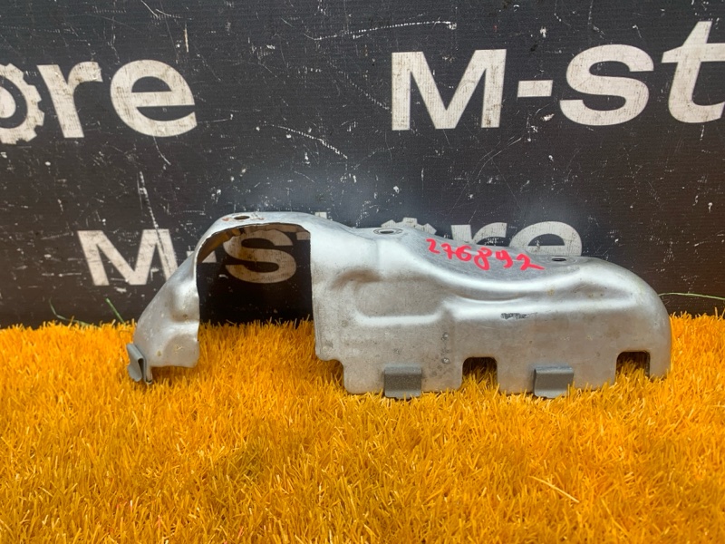 Тепловой экран, 500 рублей, Красноярск