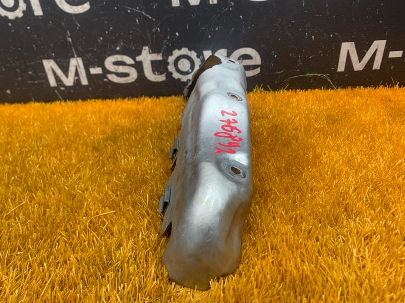 Тепловой экран, 500 рублей, Красноярск