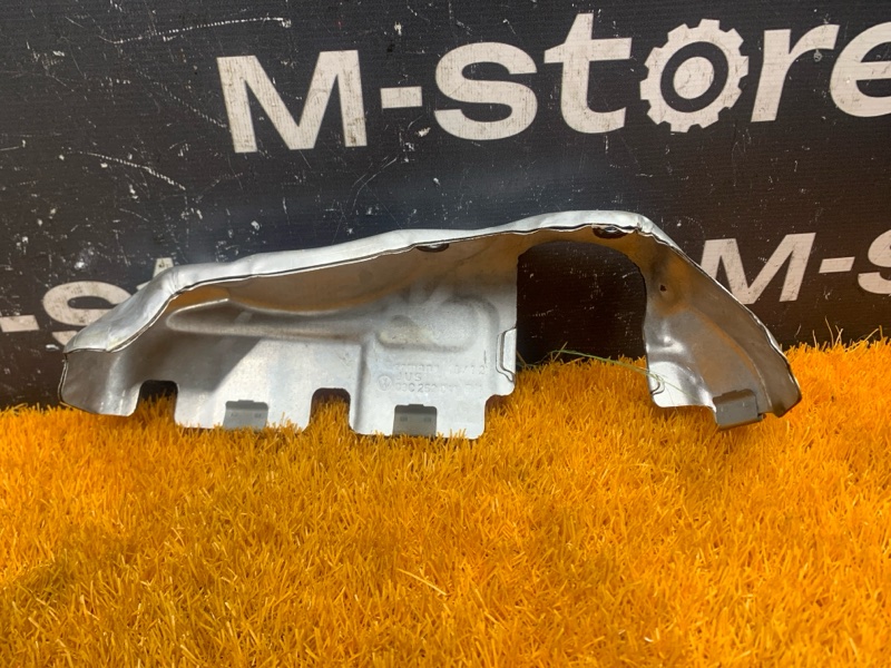 Тепловой экран, 500 рублей, Красноярск