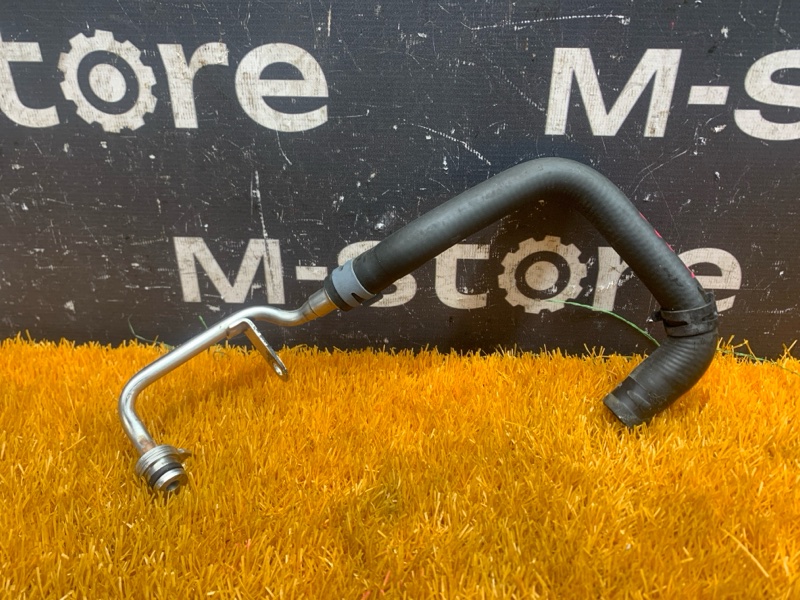 Патрубок системы охлаждения, 800 рублей, Красноярск