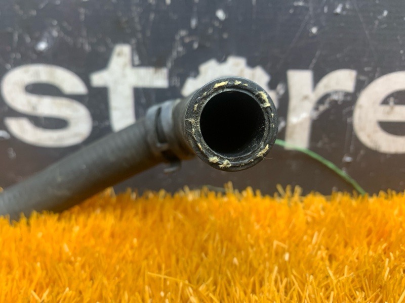 Патрубок системы охлаждения, 800 рублей, Красноярск