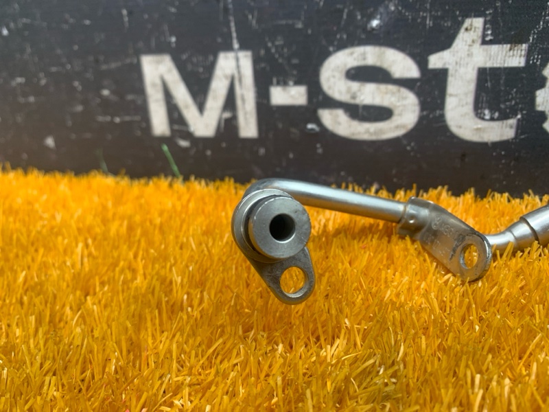 Патрубок системы охлаждения, 800 рублей, Красноярск