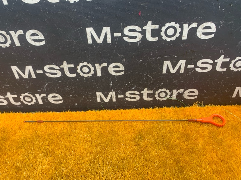 щуп масляный, 600 рублей, Красноярск