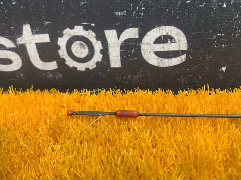 щуп масляный, 600 рублей, Красноярск