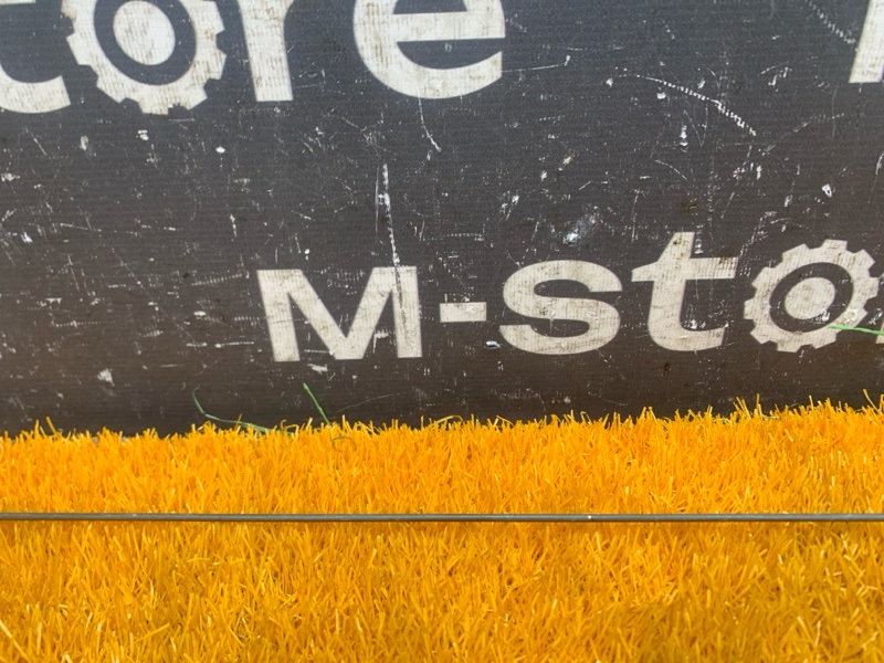 щуп масляный, 600 рублей, Красноярск