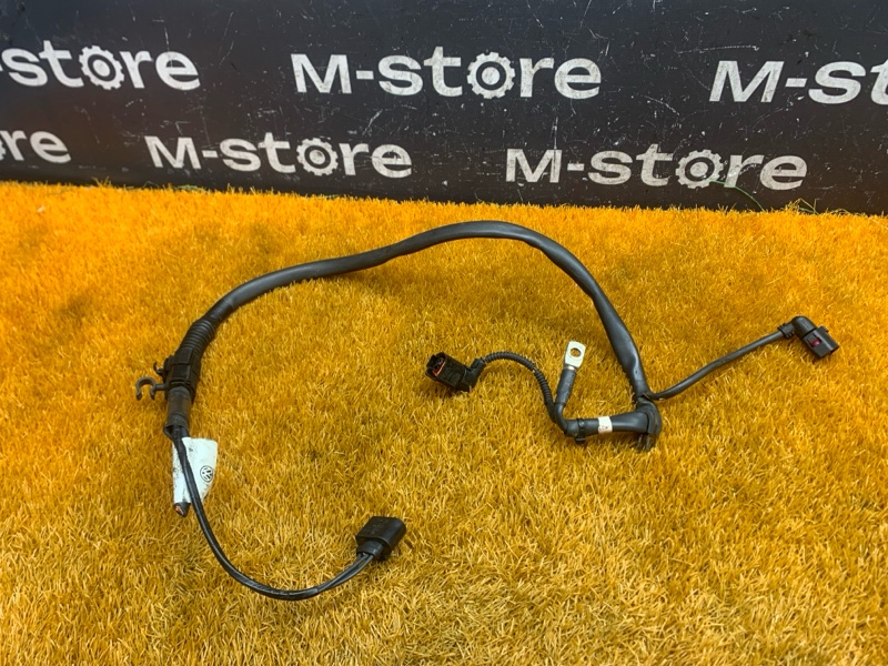 Провод генератора, 600 рублей, Красноярск