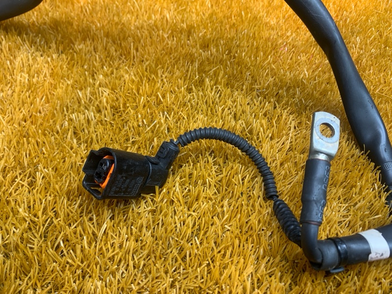 Провод генератора, 600 рублей, Красноярск