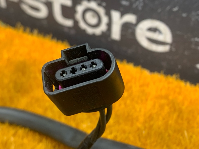 Провод генератора, 600 рублей, Красноярск