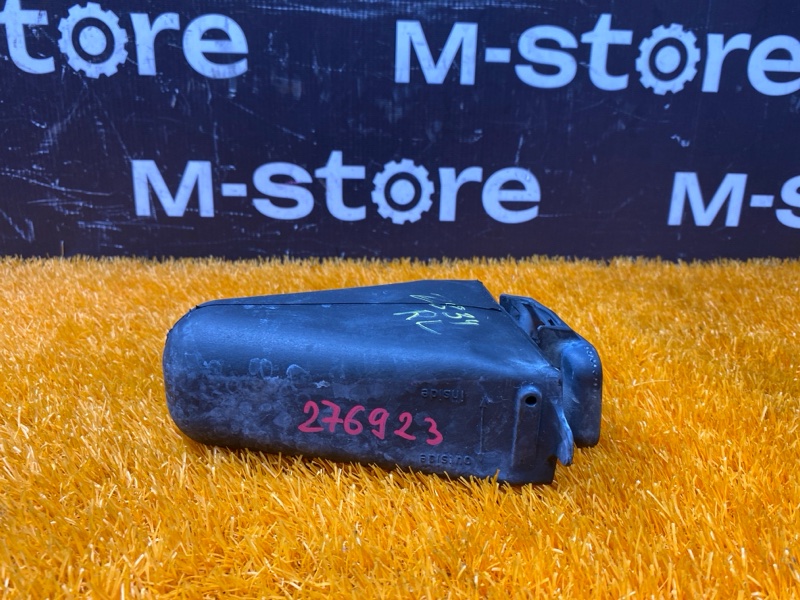 ограничитель двери, 300 рублей, Красноярск