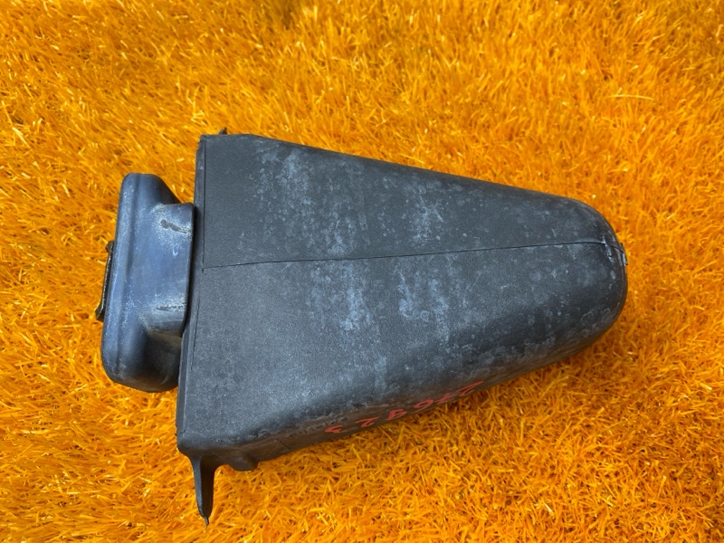 ограничитель двери, 300 рублей, Красноярск