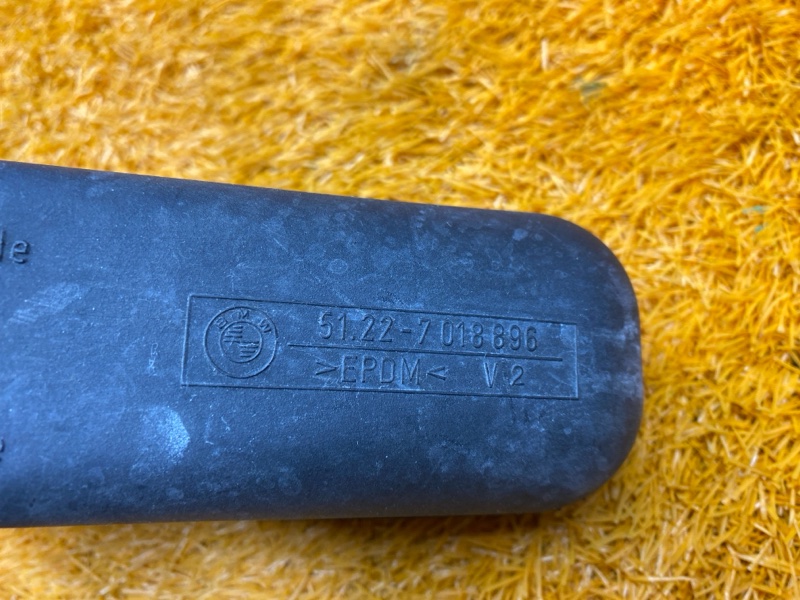 ограничитель двери, 300 рублей, Красноярск