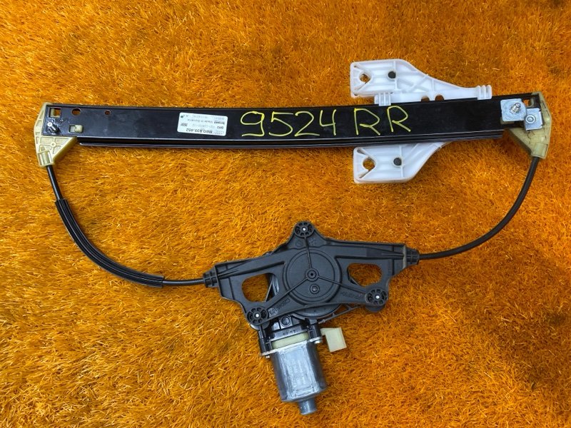 стеклоподъемник, 2500 рублей, Красноярск