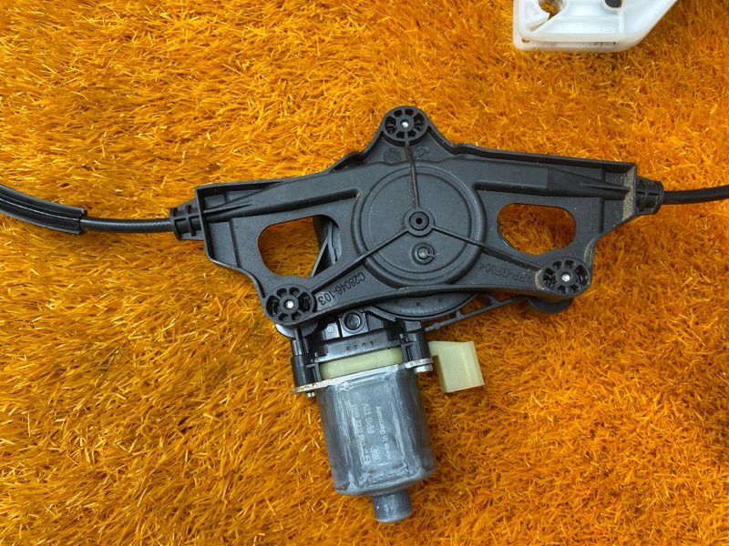 стеклоподъемник, 2500 рублей, Красноярск