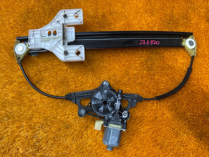 стеклоподъемник, 2500 рублей, Красноярск