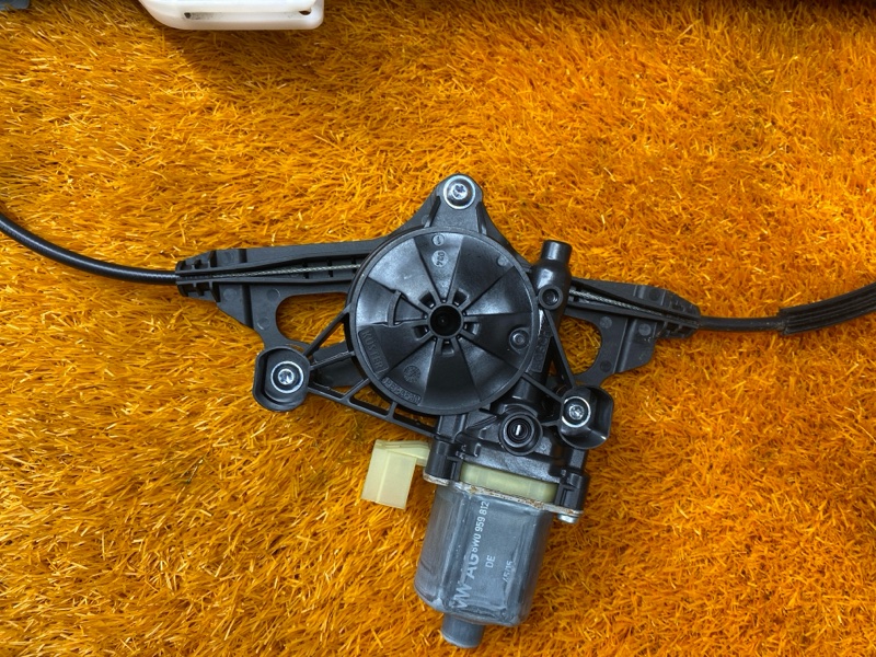 стеклоподъемник, 2500 рублей, Красноярск