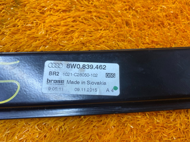 стеклоподъемник, 2500 рублей, Красноярск