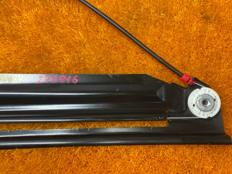 стеклоподъемник, 2000 рублей, Красноярск