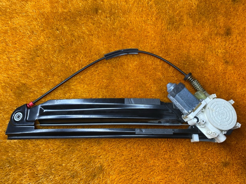 стеклоподъемник, 2000 рублей, Красноярск