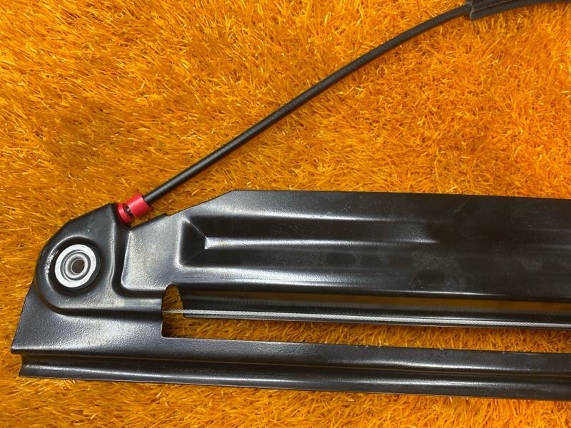 стеклоподъемник, 2000 рублей, Красноярск