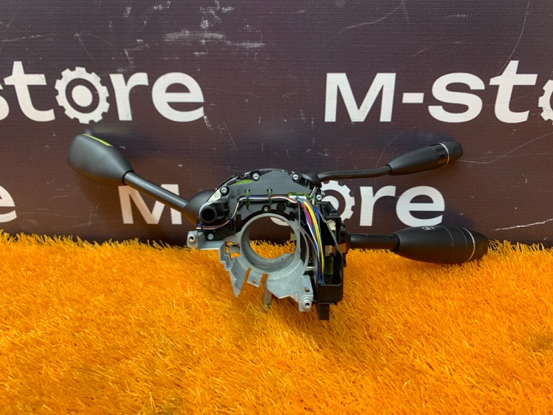 селектор акпп, 3500 рублей, Красноярск