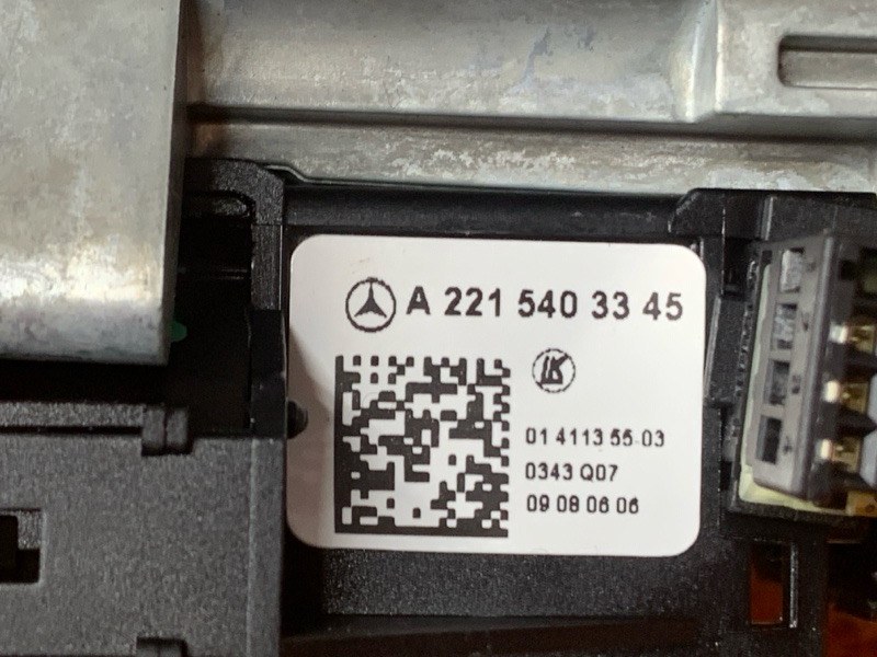 селектор акпп, 3500 рублей, Красноярск