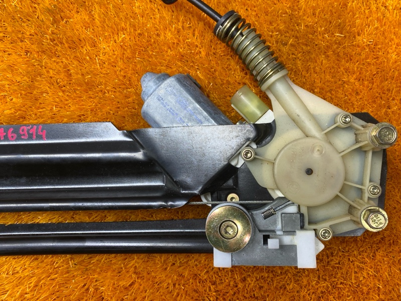 стеклоподъемник, 2700 рублей, Красноярск