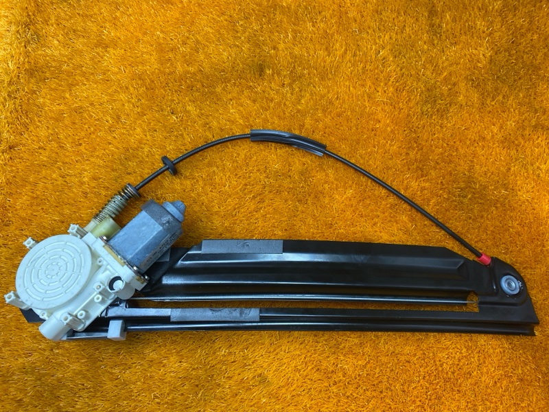 стеклоподъемник, 2700 рублей, Красноярск