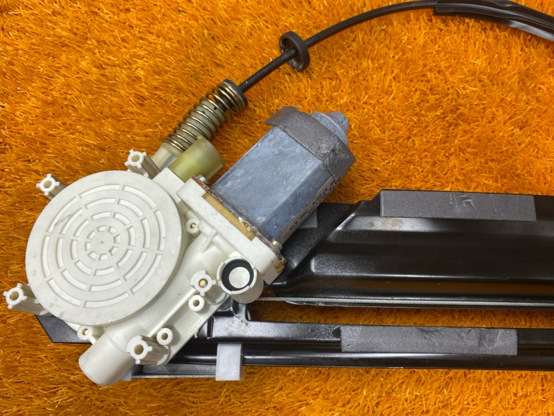 стеклоподъемник, 2700 рублей, Красноярск