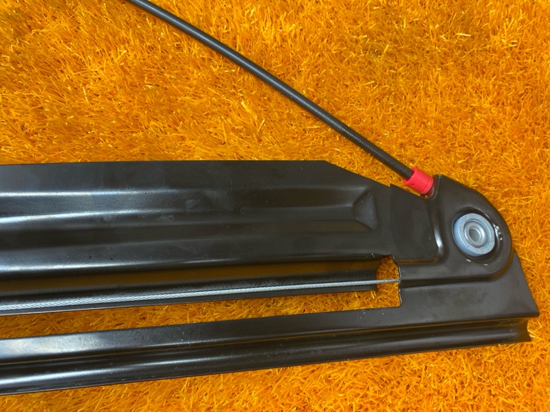 стеклоподъемник, 2700 рублей, Красноярск