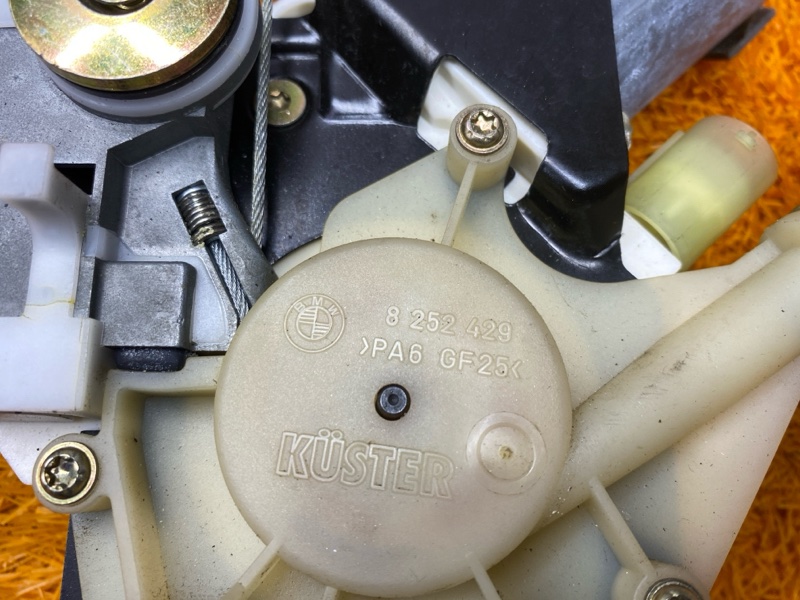 стеклоподъемник, 2700 рублей, Красноярск