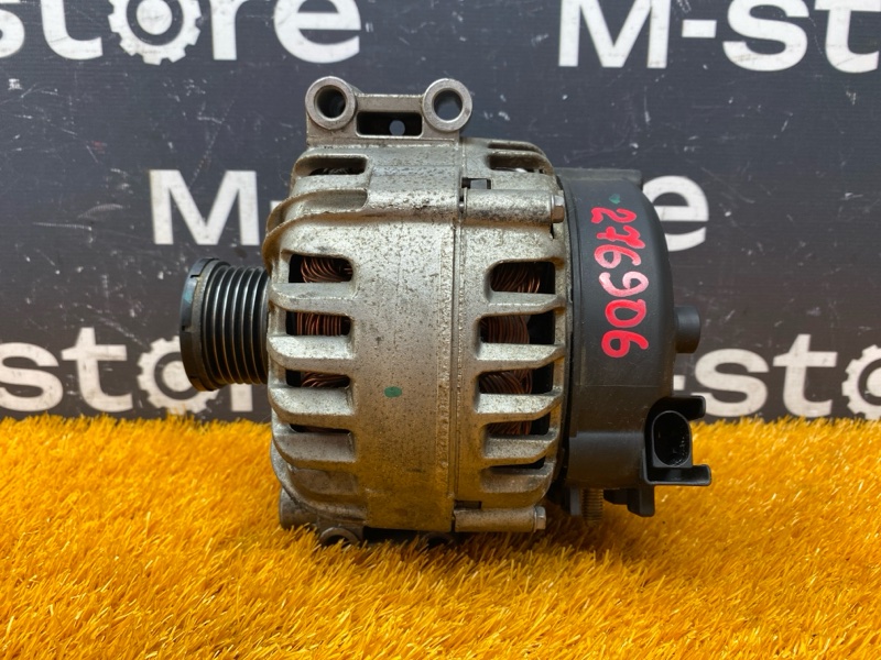 генератор, 12000 рублей, Красноярск