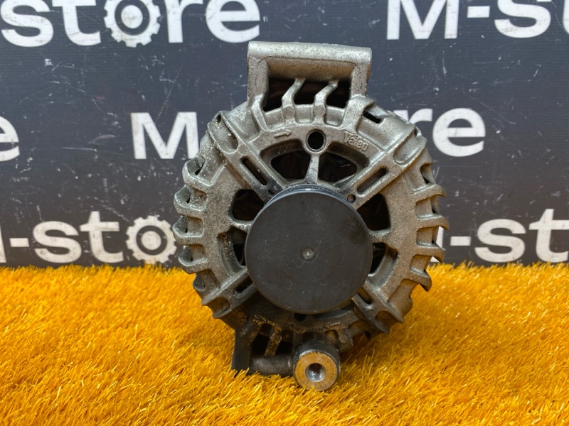 генератор, 12000 рублей, Красноярск