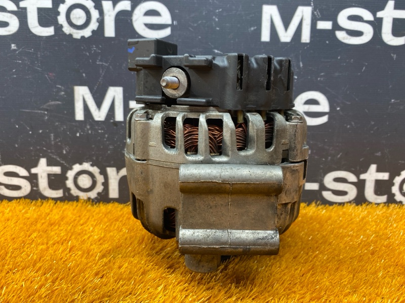 генератор, 12000 рублей, Красноярск