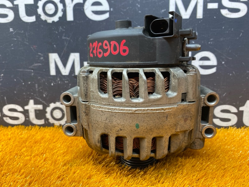 генератор, 12000 рублей, Красноярск