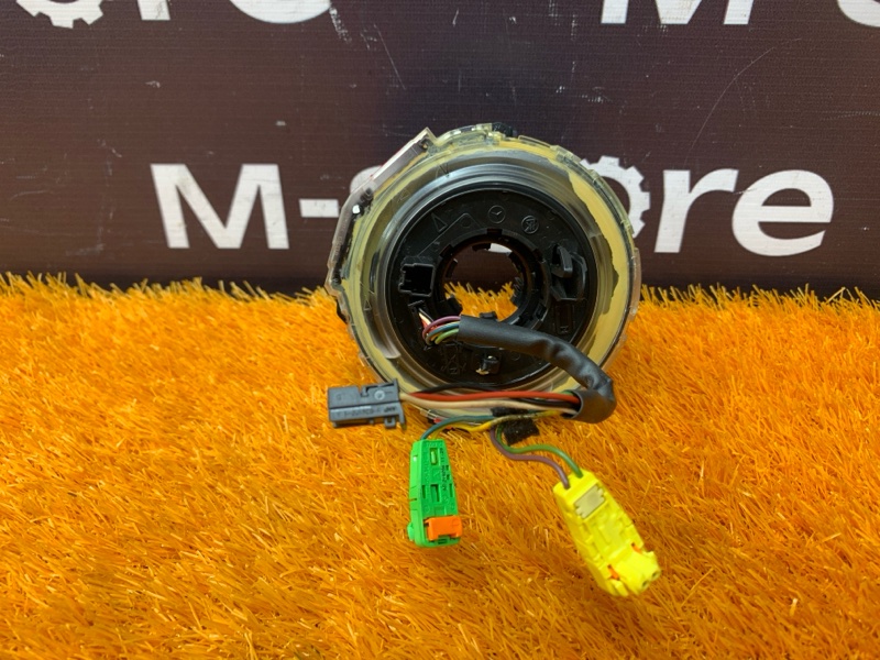 шлейф-лента, 1500 рублей, Красноярск