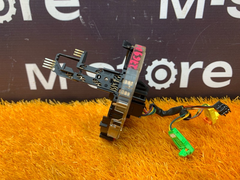 шлейф-лента, 1500 рублей, Красноярск