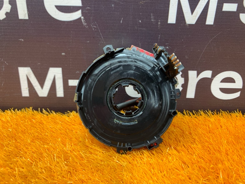 шлейф-лента, 1500 рублей, Красноярск