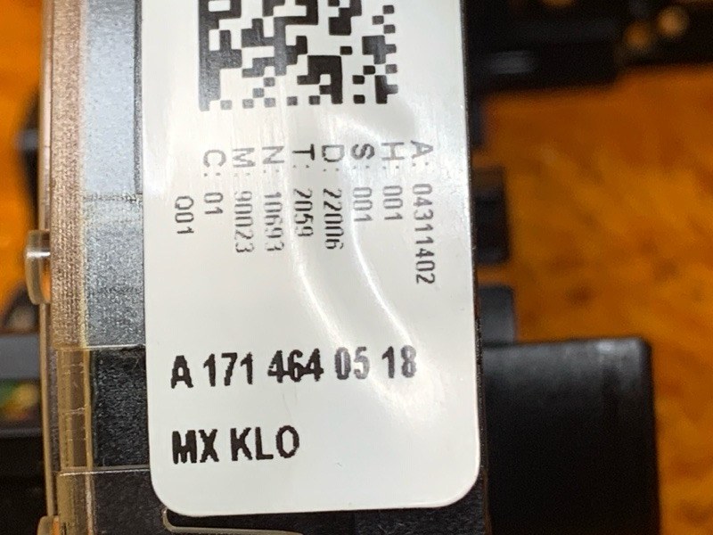 шлейф-лента, 1500 рублей, Красноярск