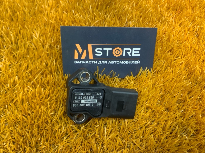 Датчик абсолютного давления, 800 рублей, Красноярск