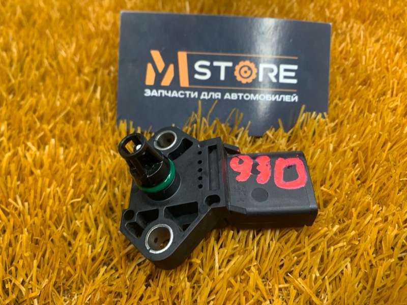 Датчик абсолютного давления, 800 рублей, Красноярск