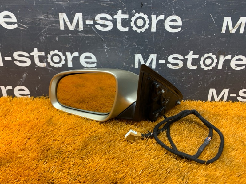 зеркало, 5500 рублей, Красноярск