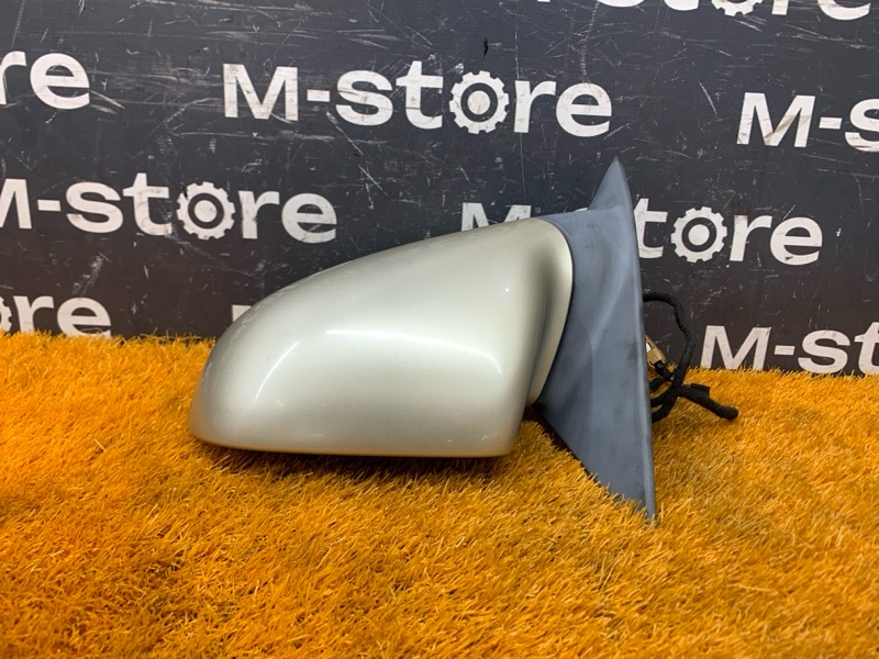 зеркало, 5500 рублей, Красноярск