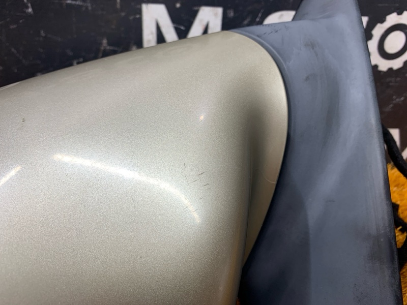 зеркало, 5500 рублей, Красноярск